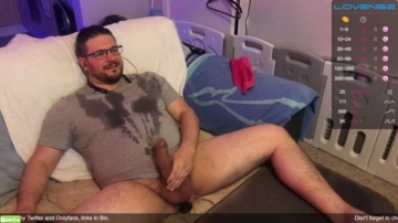 Trojanbrit  27-10-2021 video student